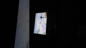 играб в раст