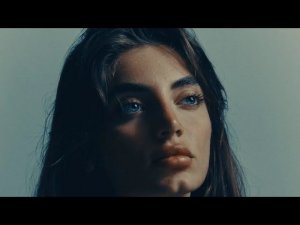 Antonella Rugggiero - Alfonsina y el mar (Live)