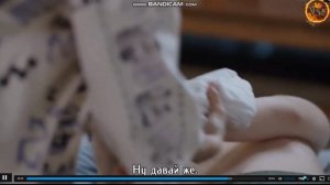 Клип на лакорн "Моё любовное пророчество"