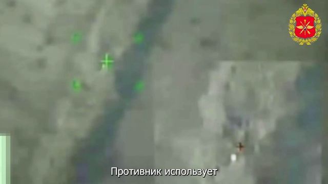 СВО День 1401: Боевая работа расчетов БПЛА и артиллеристов смотреть онлайн