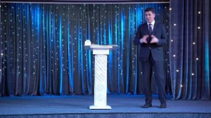 Разумеешь ли что читаешь - Кисаков Р. - Богослужение 2я часть ЦО ЦХАСД СПб