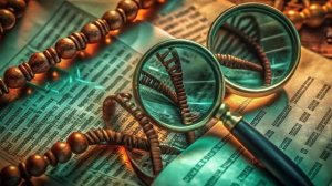 КЕМ БЫЛИ ПРЕДКИ АЗЕРБАЙДЖАНЦЕВ ДНК тест показал не ТЮРКОВ, а