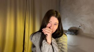 самые стыдные истории из жизни