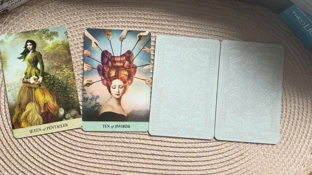 🌺РЫБЫ♓️ ЯНВАРЬ 2026 ГОД. ТАРО РАСКЛАД🌺 смотреть онлайн