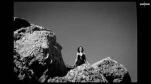 Hinder — Lips of an Angel