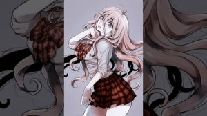 AMV {Агата Кристи - Садо-мазо}