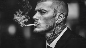 Deep Feeling Mix [2026] - Deep House Vocal House Nu Disco Chillout Emotional Intimate Mood