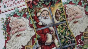 ВЫШИВАЛЬНЫЕ ЗАРИСОВКИ 20- 2025 /ФИНИШИ/ вышивка крестиком