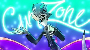 Песня Чаза Аццкий Босс