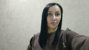 Про пародию Любашины Будни ❤️🫣🤗А также про Римму и Лилю 😥🤔🫣