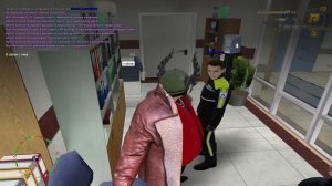 RADMIR CRMP 2025-12-27 12-14-30 - Trim