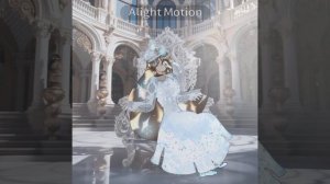 ну я пыталась сделать что-то красивое💔