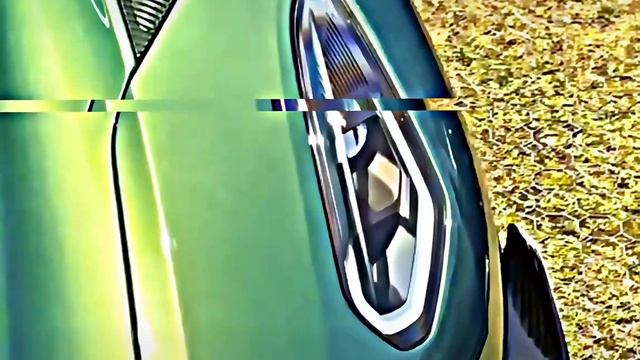 эдит4 смотреть онлайн