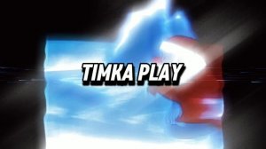 ЭДИТ С ДЕДОМ МОРОЗОМ