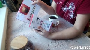 27-12-2025 Утреннее чаепитие / покупки на Озон / подарок от Светланы / ставлю ёлку.