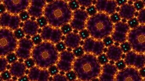 Футажи! Комплект Футажей Новогодний 9 от Киностудии Мудрого Кота Тимофея!