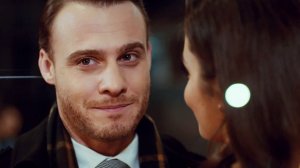 Новогодний праздник