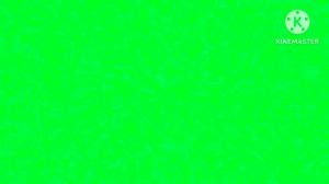 2 New Effects to Make Preview 2 Videos