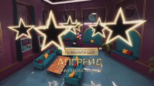 Подкаст Юлия Носова