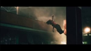 "КОРОЛЕВА МАЛАККИ" (Рату Малака). Первый тизер индонезийского фильма.