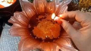 Вы представить не могли планы высших сил на вас🔥отливка