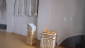 1000091878 Росписи в храме.mp4