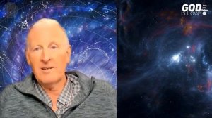 Доверьтесь Богу во всем. Майк Парсонс