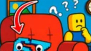 Продолжение ищем всех брейнротов в роблоксе