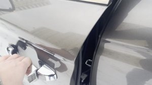 Geely Atlas Pro 2023 г. VIN 305286 Краснодар