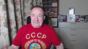 Продолжайте прочищать мозги.