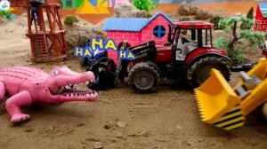 МУЛЬТИКИ ДЛЯ ДЕТЕЙ,  #МУЛЬТИКИДЛЯДЕТЕЙ #МУЛЬТФИЛЬМЫ #МУЛЬТИКИ ПРО МАШИНКИ.#МУЛЬТИКИ