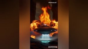 Подключу к Эфирной Энергии