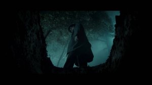 Сериал «Чикатило» Финальный сезон _ Тизер