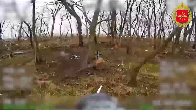 СВО День 1402: Боевая работа операторов БПЛА смотреть онлайн