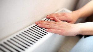 Мэр Киева заявил об отсутствии теплоснабжения у трети города