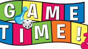 Финансовая игра🎲🎲 26.12.25г