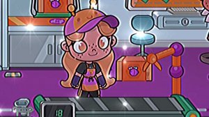 где мне работать 🍓