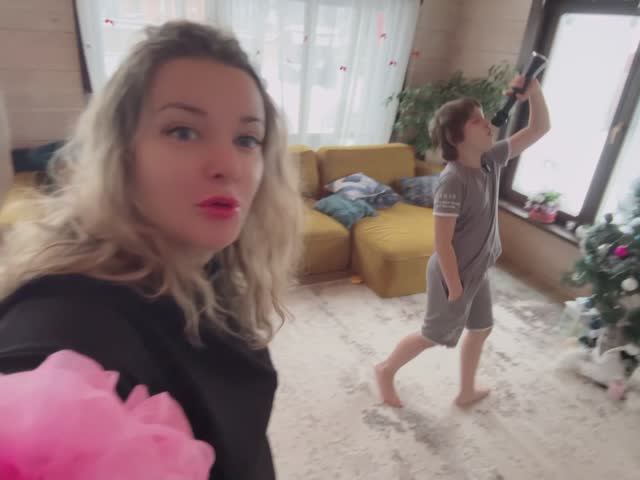 РАСПАКОВКА чек🛍️ микрофон КАРАОКЕ rekova 🎤🎙️обзор караоке 🎤 смотреть онлайн