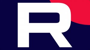 Я покажу что - то и как делаю gdi Играю ещё в майнкр. Стрим