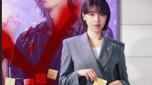 Адвокат Айдола 3-4 серии анонc, что будет в сериале