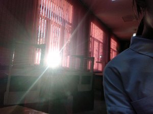 звёздочка★