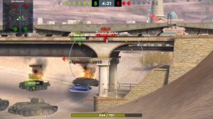 Первый Мастер