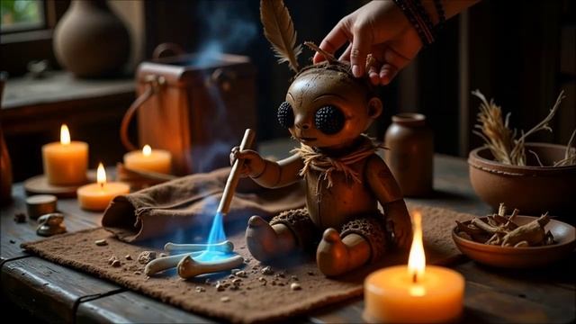 Aymara and Quechua folk songs (инструментал) смотреть онлайн