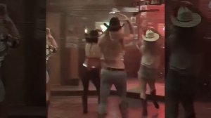 AQM-oZ6U_R9RdYMOAwwG1iCM7yEFd_jBkjqe9-xXaXy1wsRo1TzOdAoN36zJebWeZp43K-uW1ONXF7GO