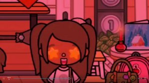 🪴🪻~тока бока~🪻🪴