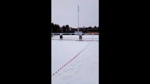 2025.03.2. Станичники на казачьем сполохе