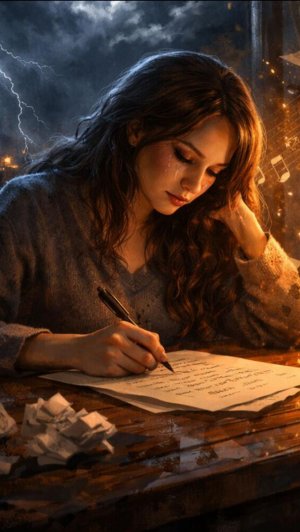 "И пусть сломался мир"-pegascinema.