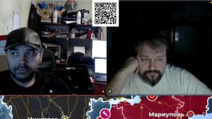 Они его ВЫКОПАЛИ, а кто поспорит))) .