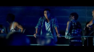 Я  ТОБОЙ   БОЛЕЮ