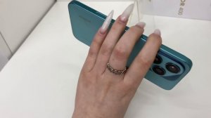 Видео №390690